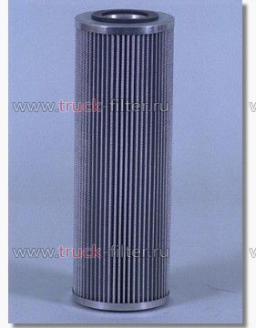 HF6321  фильтр гидравлики