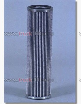 HF6322  фильтр гидравлики