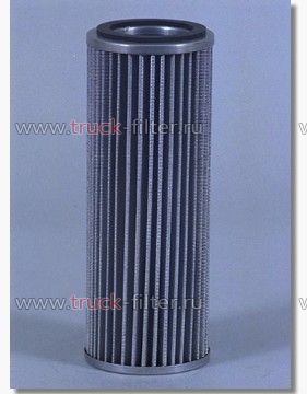 HF6323  фильтр гидравлики