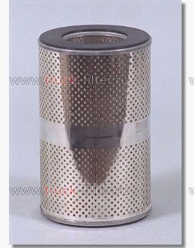 HF6330  фильтр гидравлики