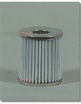 HF6333  фильтр гидравлики