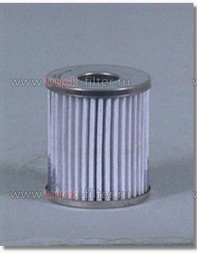 HF6334  фильтр гидравлики Fleetguard