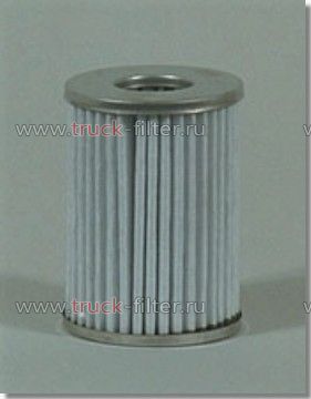 HF6335  фильтр гидравлики