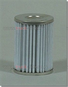 HF6336 фильтр гидравлики