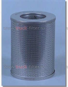 HF6339  фильтр гидравлики