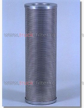 HF6340 фильтр гидравлики