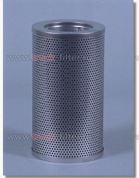 HF6342  фильтр гидравлики