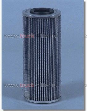 HF6343  фильтр гидравлики