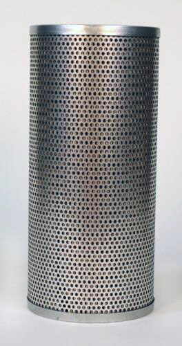 HF6344  фильтр гидравлики