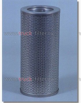 HF6344  фильтр гидравлики