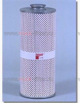 HF6353  фильтр гидравлики