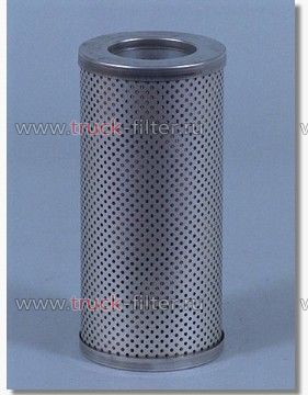 HF6354  фильтр гидравлики