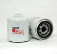 HF6357  фильтр гидравлики