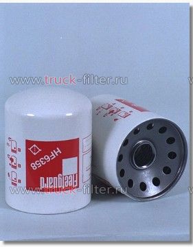 HF6358  фильтр гидравлики