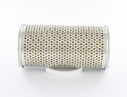 HF6365  фильтр гидравлики Fleetguard