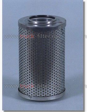 HF6367  фильтр гидравлики