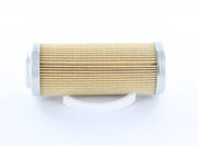 HF6369  фильтр гидравлики Fleetguard