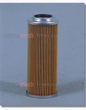 HF6369  фильтр гидравлики