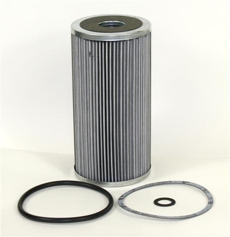 HF6373  фильтр гидравлики