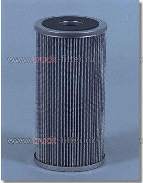 HF6373  фильтр гидравлики