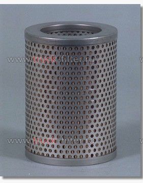 HF6376  фильтр гидравлики