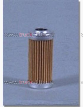 HF6386  фильтр гидравлики