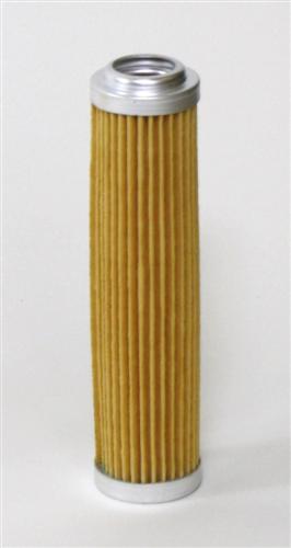 HF6387  фильтр гидравлики