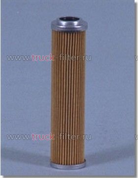 HF6387  фильтр гидравлики