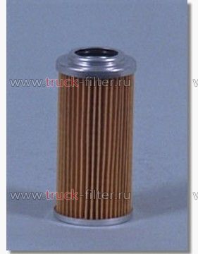 HF6388  фильтр гидравлики