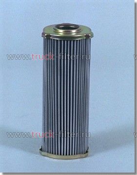 HF6389  фильтр гидравлики