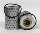 HF6392  фильтр гидравлики Fleetguard