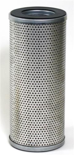 HF6393  фильтр гидравлики