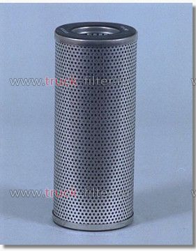 HF6393  фильтр гидравлики