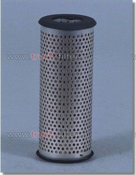 HF6394  фильтр гидравлики