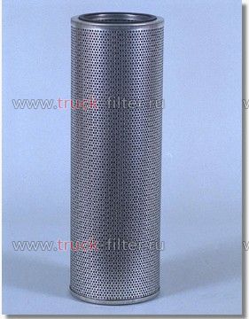 HF6399  фильтр гидравлики