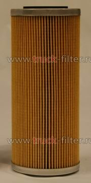 HF6411  фильтр гидравлики