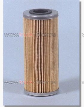 HF6413  фильтр гидравлики