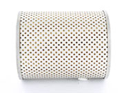 HF6418  фильтр гидравлики