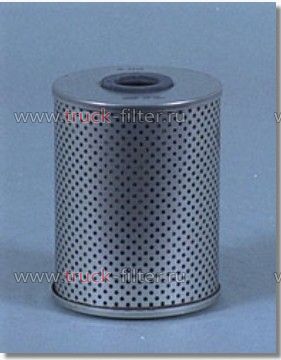 HF6418  фильтр гидравлики