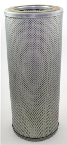 HF6421  фильтр гидравлики