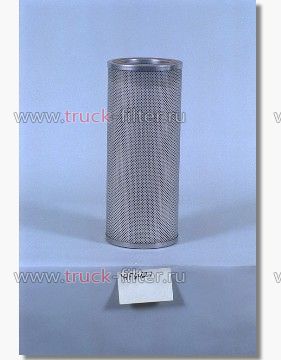 HF6421  фильтр гидравлики