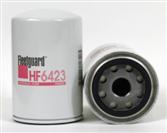 HF6423  фильтр гидравлики