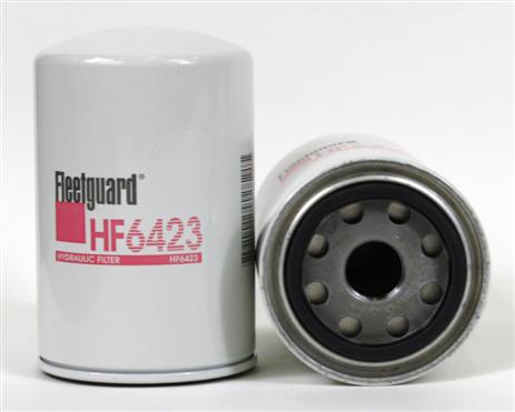 HF6423  фильтр гидравлики