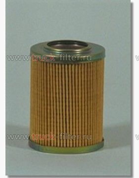 HF6428  фильтр гидравлики Fleetguard