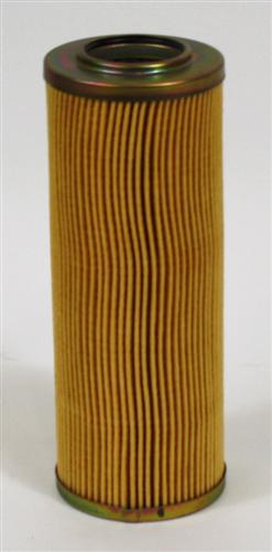 HF6429  фильтр гидравлики