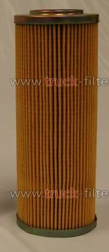 HF6429  фильтр гидравлики