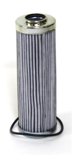 HF6434  фильтр гидравлики