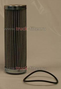 HF6434  фильтр гидравлики