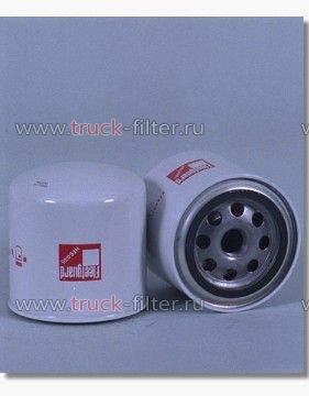 HF6446  фильтр гидравлики