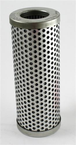 HF6447  фильтр гидравлики